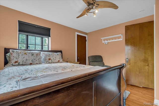 22643 Law St, Dearborn, MI 48124 - photo 34
