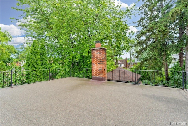 22643 Law St, Dearborn, MI 48124 - photo 32