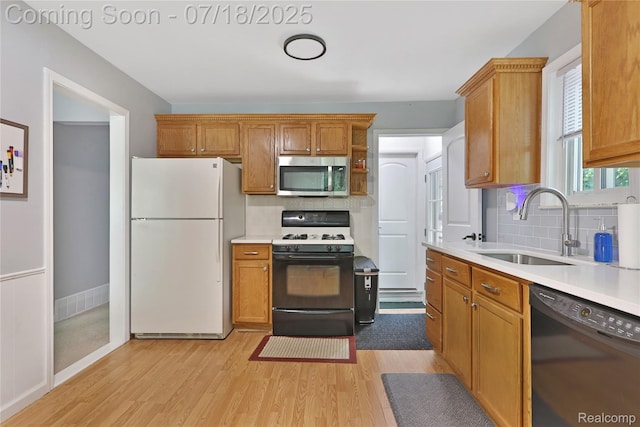 24916 Labadie St, Saint Clair Shores, MI 48080 - photo 10