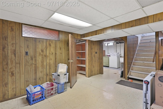 24916 Labadie St, Saint Clair Shores, MI 48080 - photo 18