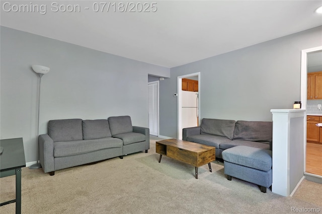 24916 Labadie St, Saint Clair Shores, MI 48080 - photo 7