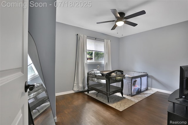 24916 Labadie St, Saint Clair Shores, MI 48080 - photo 15