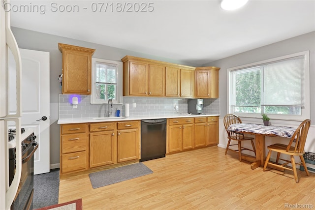 24916 Labadie St, Saint Clair Shores, MI 48080 - photo 12