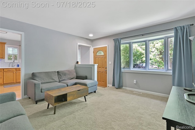 24916 Labadie St, Saint Clair Shores, MI 48080 - photo 8