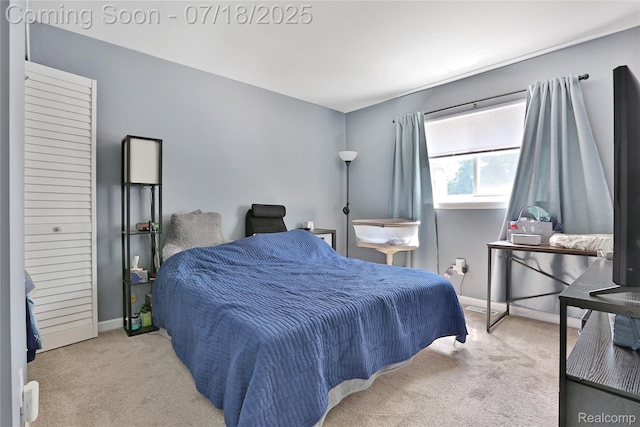 24916 Labadie St, Saint Clair Shores, MI 48080 - photo 16