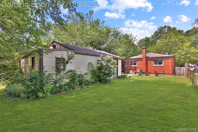 24916 Labadie St, Saint Clair Shores, MI 48080 - photo 6