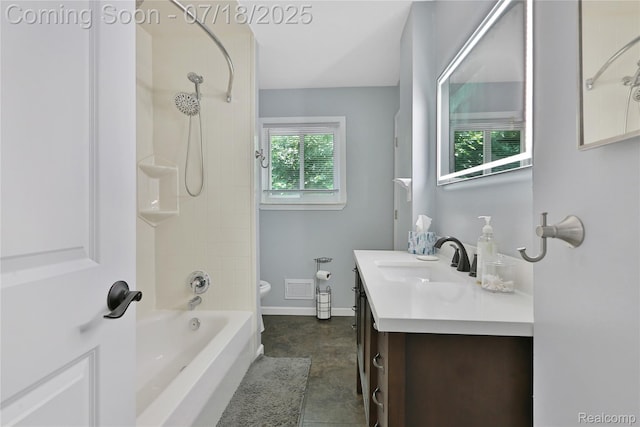 24916 Labadie St, Saint Clair Shores, MI 48080 - photo 14