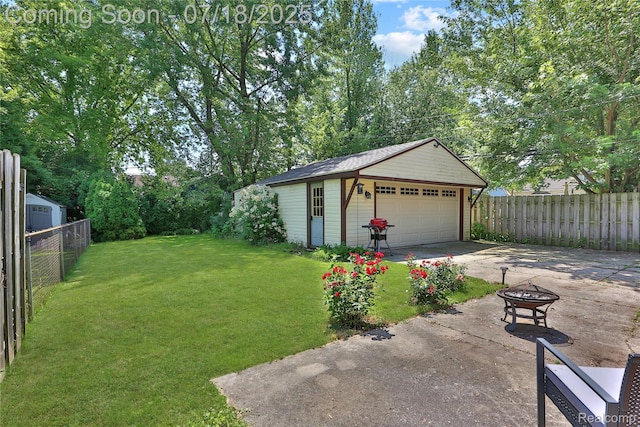 24916 Labadie St, Saint Clair Shores, MI 48080 - photo 5