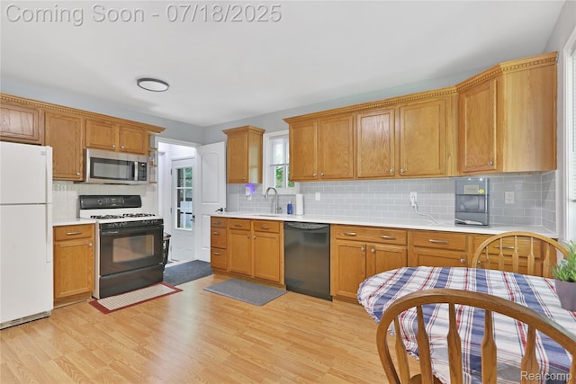 24916 Labadie St, Saint Clair Shores, MI 48080 - photo 13