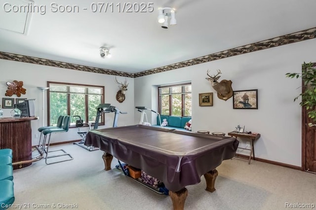 31085 Estate Woods Ct, Farmington Hills, MI 48331 - photo 26