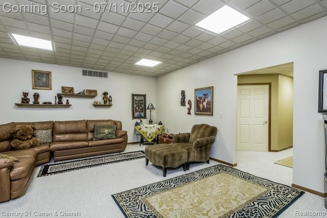 31085 Estate Woods Ct, Farmington Hills, MI 48331 - photo 38