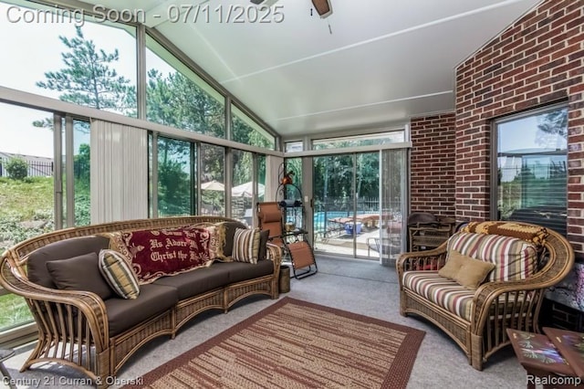 31085 Estate Woods Ct, Farmington Hills, MI 48331 - photo 27