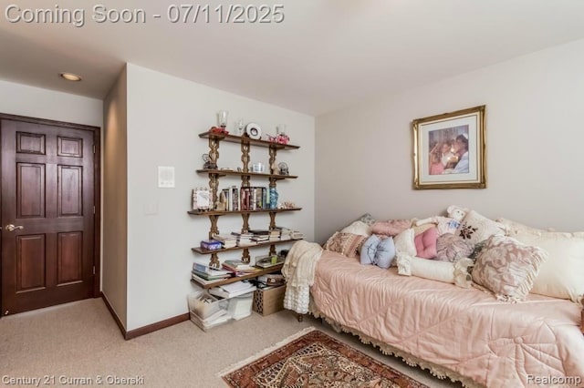 31085 Estate Woods Ct, Farmington Hills, MI 48331 - photo 34