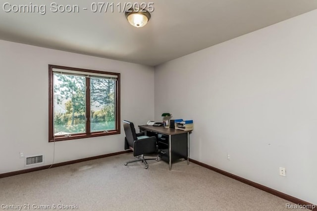 31085 Estate Woods Ct, Farmington Hills, MI 48331 - photo 31