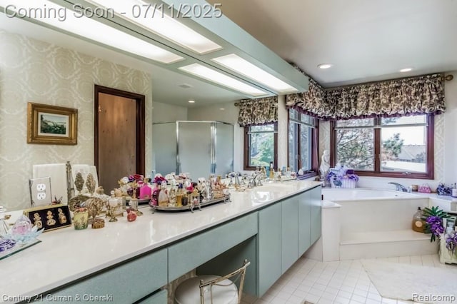 31085 Estate Woods Ct, Farmington Hills, MI 48331 - photo 37