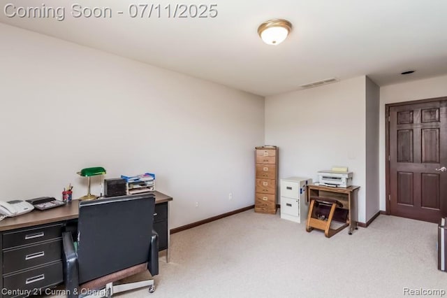 31085 Estate Woods Ct, Farmington Hills, MI 48331 - photo 33