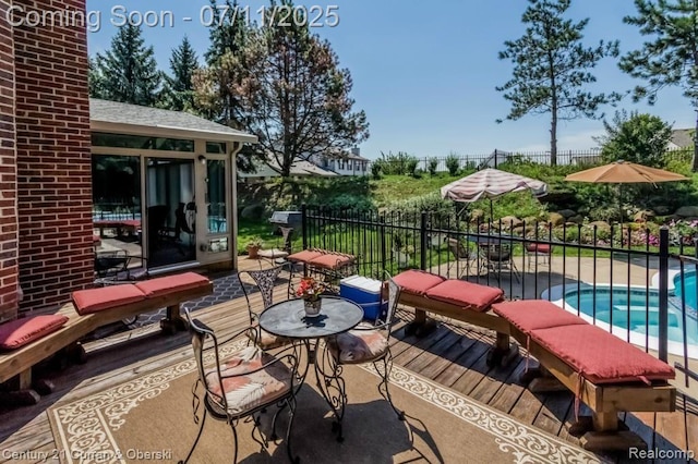 31085 Estate Woods Ct, Farmington Hills, MI 48331 - photo 68