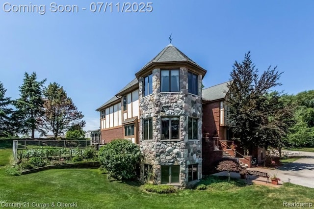 31085 Estate Woods Ct, Farmington Hills, MI 48331 - photo 69