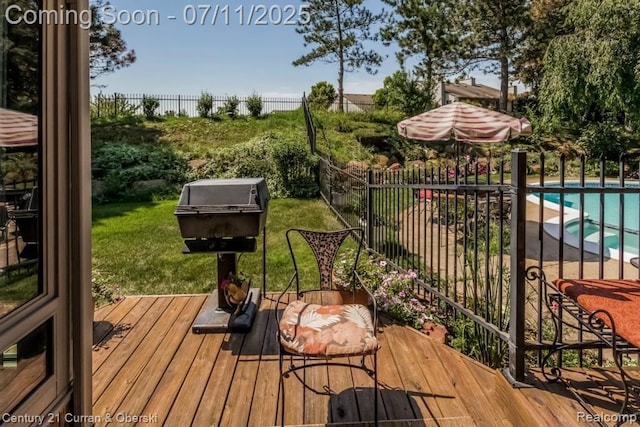 31085 Estate Woods Ct, Farmington Hills, MI 48331 - photo 62