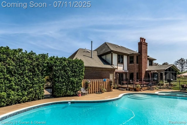 31085 Estate Woods Ct, Farmington Hills, MI 48331 - photo 64