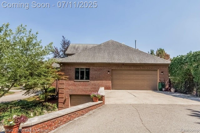31085 Estate Woods Ct, Farmington Hills, MI 48331 - photo 74