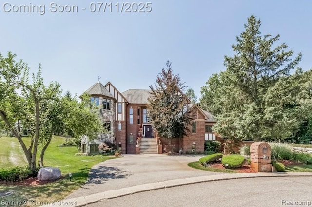 31085 Estate Woods Ct, Farmington Hills, MI 48331 - photo 76