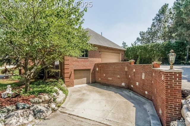 31085 Estate Woods Ct, Farmington Hills, MI 48331 - photo 75