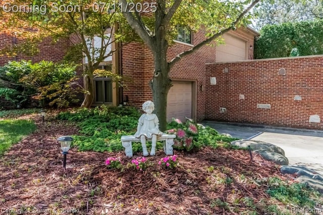 31085 Estate Woods Ct, Farmington Hills, MI 48331 - photo 78
