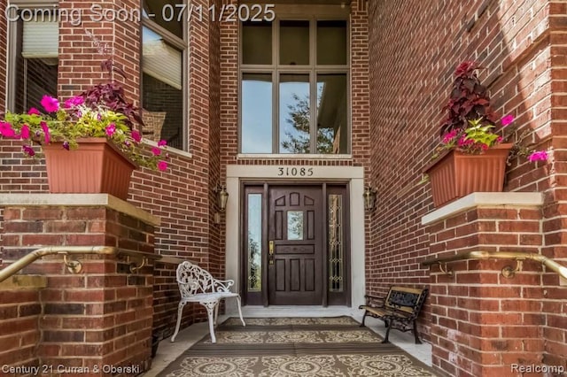 31085 Estate Woods Ct, Farmington Hills, MI 48331 - photo 4