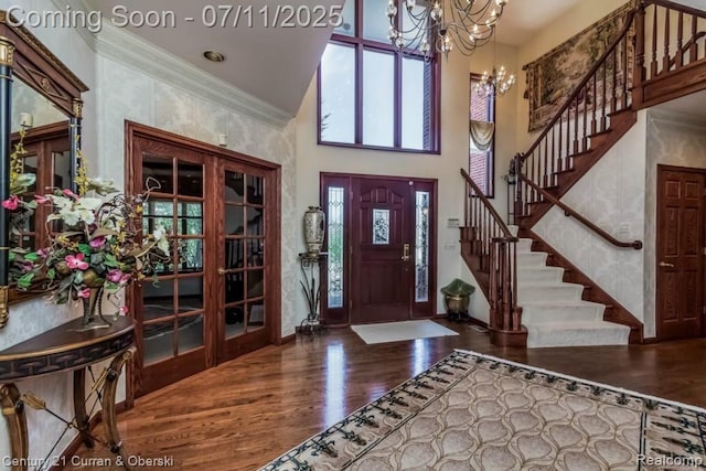 31085 Estate Woods Ct, Farmington Hills, MI 48331 - photo 5