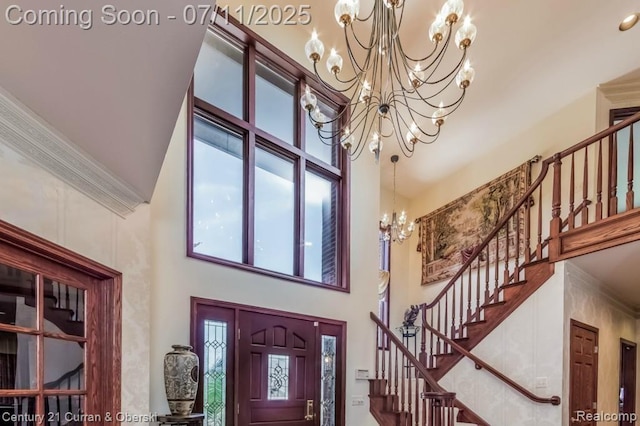 31085 Estate Woods Ct, Farmington Hills, MI 48331 - photo 6