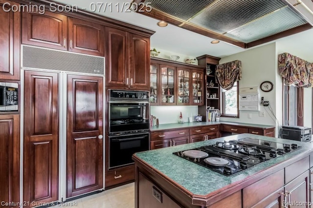 31085 Estate Woods Ct, Farmington Hills, MI 48331 - photo 17