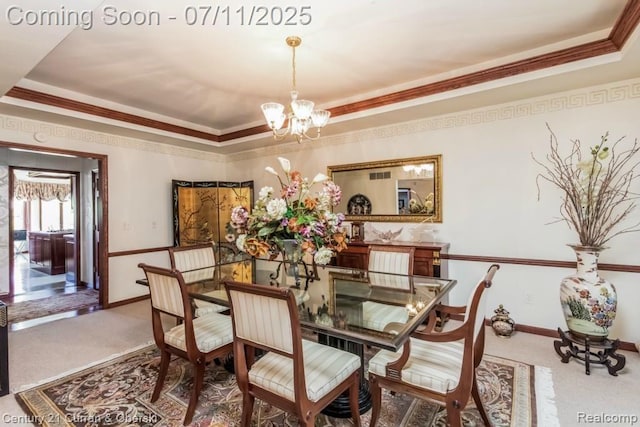 31085 Estate Woods Ct, Farmington Hills, MI 48331 - photo 14