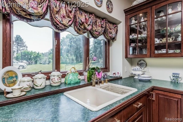 31085 Estate Woods Ct, Farmington Hills, MI 48331 - photo 16