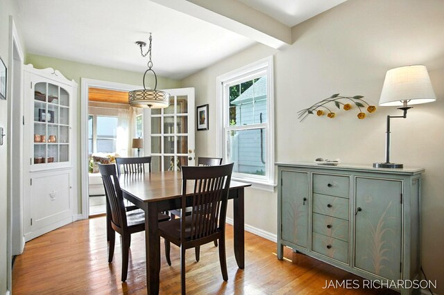 320 Lawndale Ave NE, Grand Rapids, MI 49503