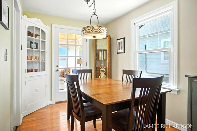 320 Lawndale Ave NE, Grand Rapids, MI 49503