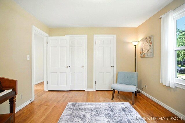 320 Lawndale Ave NE, Grand Rapids, MI 49503