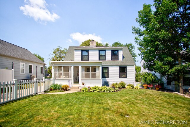 320 Lawndale Ave NE, Grand Rapids, MI 49503