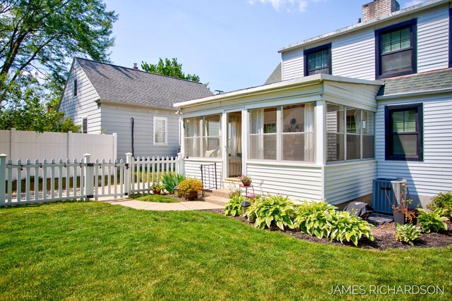 320 Lawndale Ave NE, Grand Rapids, MI 49503