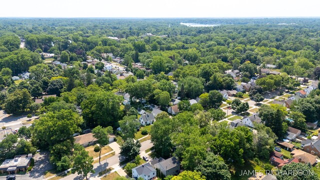320 Lawndale Ave NE, Grand Rapids, MI 49503