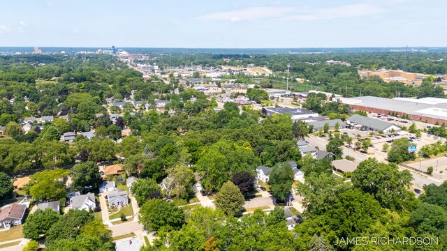 320 Lawndale Ave NE, Grand Rapids, MI 49503