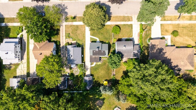 320 Lawndale Ave NE, Grand Rapids, MI 49503