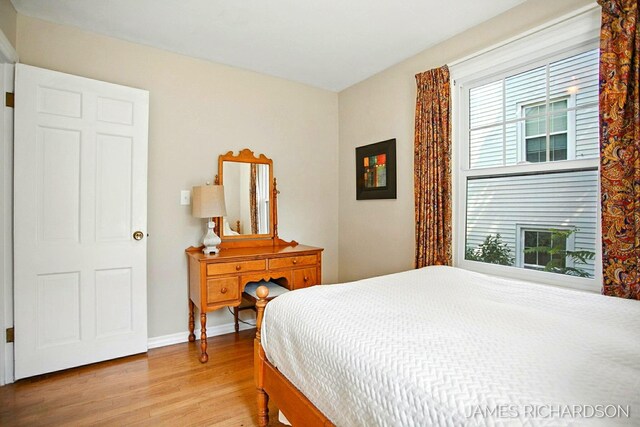 320 Lawndale Ave NE, Grand Rapids, MI 49503