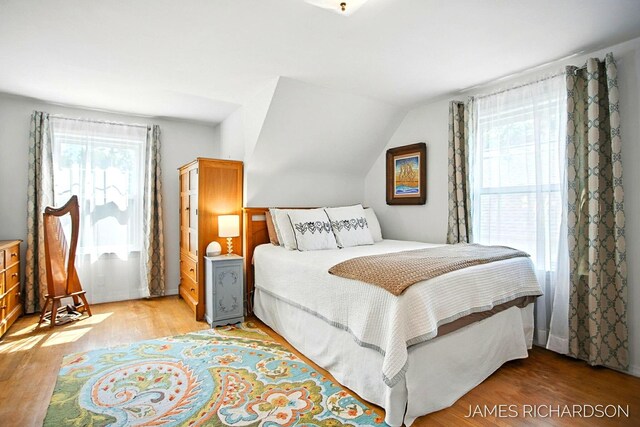 320 Lawndale Ave NE, Grand Rapids, MI 49503