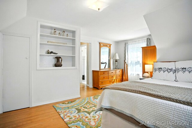 320 Lawndale Ave NE, Grand Rapids, MI 49503