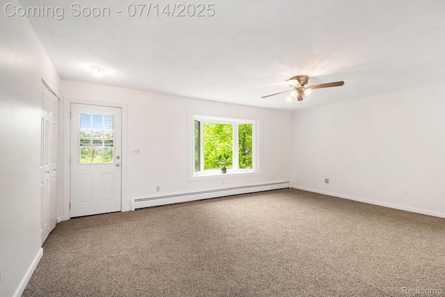 1400 Hoskins Dr, Howell, MI 48855 - photo 6