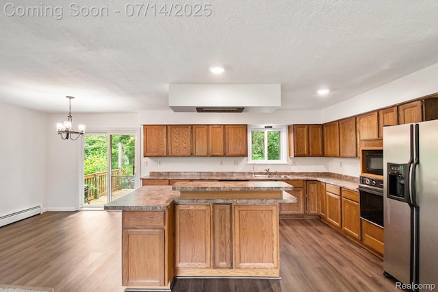 1400 Hoskins Dr, Howell, MI 48855 - photo 2