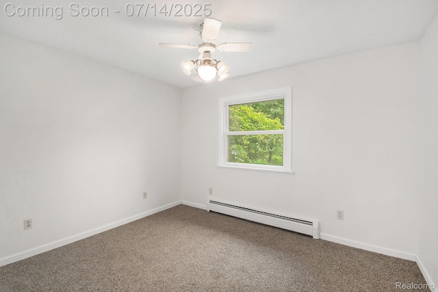 1400 Hoskins Dr, Howell, MI 48855 - photo 8