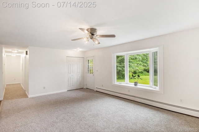 1400 Hoskins Dr, Howell, MI 48855 - photo 7