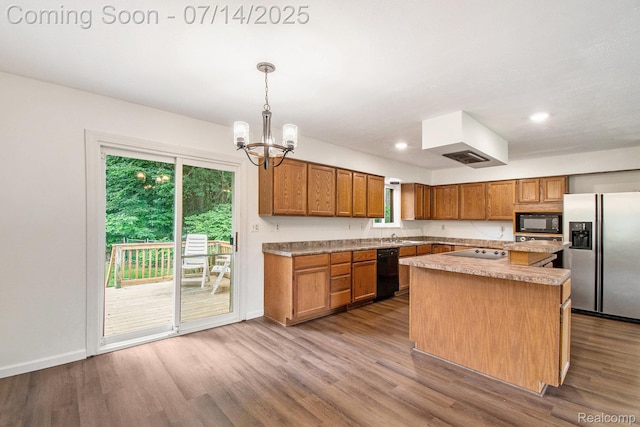 1400 Hoskins Dr, Howell, MI 48855 - photo 3